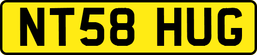 NT58HUG