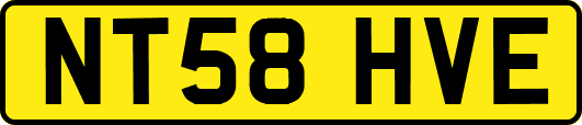 NT58HVE