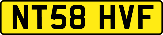 NT58HVF