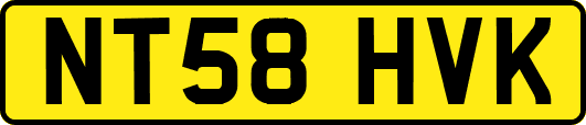 NT58HVK
