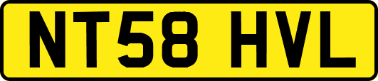 NT58HVL