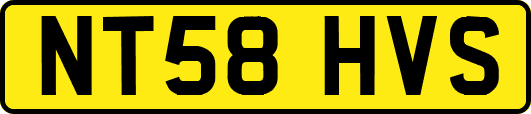 NT58HVS