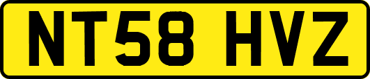 NT58HVZ