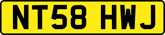 NT58HWJ