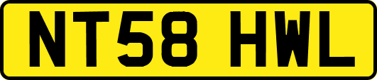NT58HWL