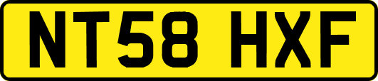 NT58HXF