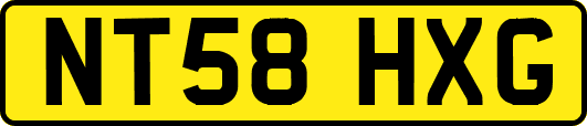 NT58HXG