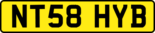 NT58HYB
