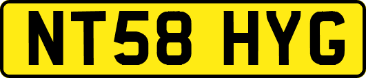 NT58HYG