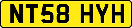 NT58HYH