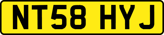 NT58HYJ