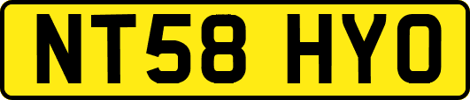 NT58HYO