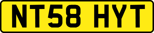NT58HYT