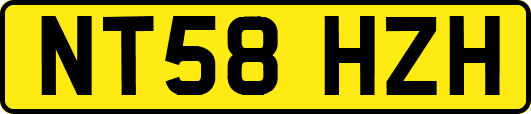 NT58HZH
