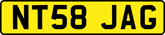 NT58JAG