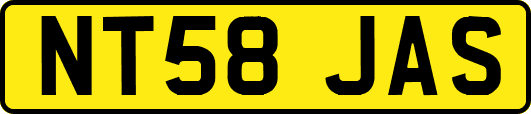 NT58JAS