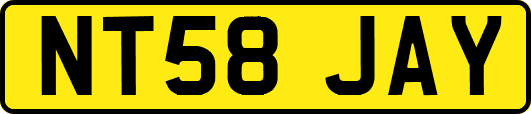 NT58JAY