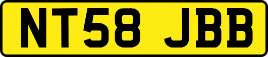 NT58JBB