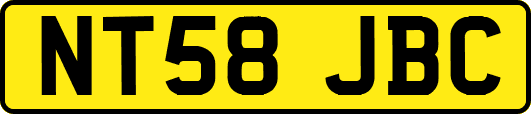 NT58JBC