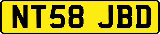NT58JBD