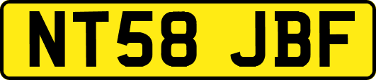NT58JBF