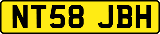 NT58JBH