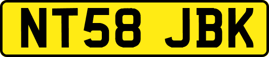 NT58JBK