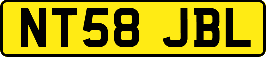 NT58JBL