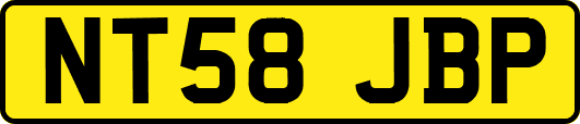 NT58JBP