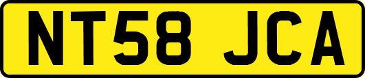 NT58JCA