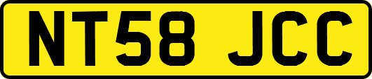 NT58JCC