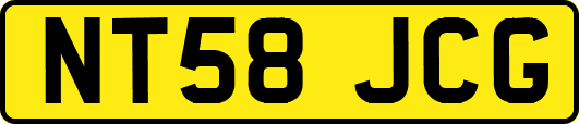 NT58JCG