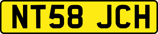 NT58JCH