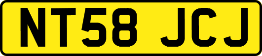 NT58JCJ