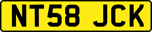NT58JCK