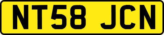 NT58JCN
