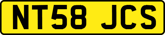 NT58JCS