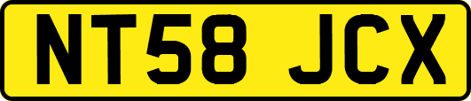 NT58JCX