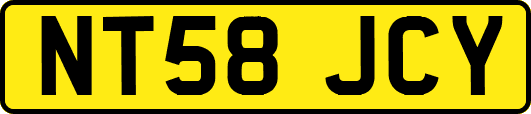 NT58JCY