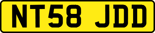 NT58JDD