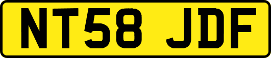 NT58JDF