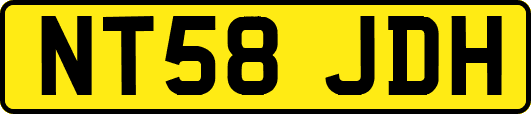 NT58JDH