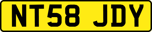 NT58JDY
