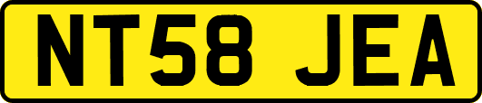 NT58JEA