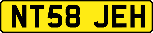 NT58JEH