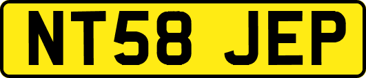 NT58JEP