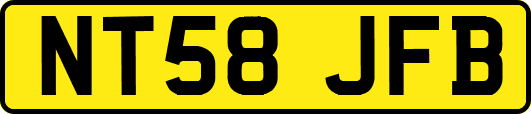 NT58JFB