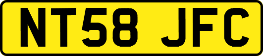 NT58JFC