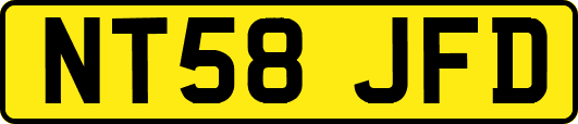 NT58JFD