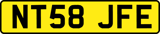 NT58JFE